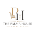 The Palma House store