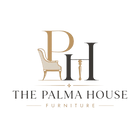 The Palma House store
